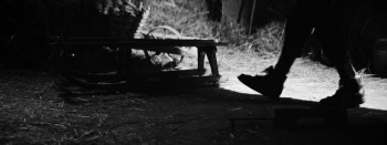 The Universal Theory (2023) download