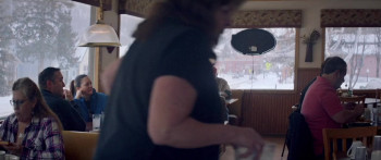 The Unknown Country (2022) download