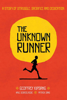 The Unknown Runner (2013) download