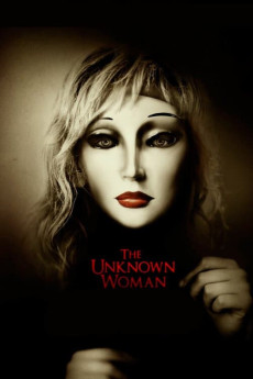 The Unknown Woman (2006) download