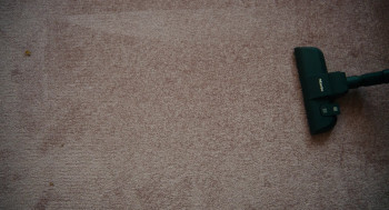 The Unlikely Pilgrimage of Harold Fry (2023) download