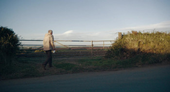 The Unlikely Pilgrimage of Harold Fry (2023) download