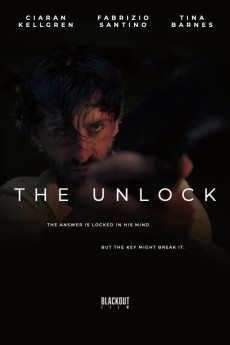 The Unlock (2025) download