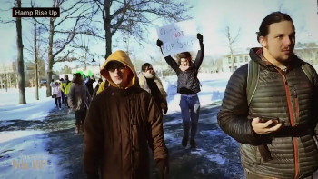 The Unmaking of a College (2022) download