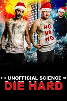 The Unofficial Science of Die Hard (2024) download