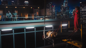 The Unofficial Science of Die Hard (2024) download