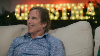 The Unofficial Science of Die Hard (2024) download