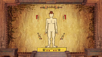 The Unofficial Science of Indiana Jones (2024) download