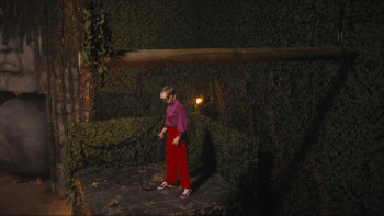 The Unofficial Science of Indiana Jones (2024) download