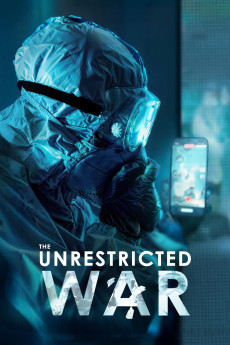 The Unrestricted War (2025) download