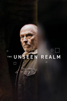 The Unseen Realm (2019) download