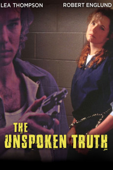 The Unspoken Truth (1995) download