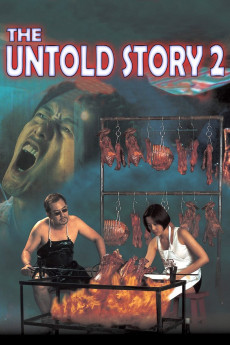 The Untold Story 2 (1998) download