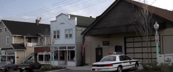 The Utah Cabin Murders (2019) download