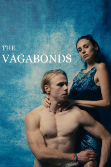 The Vagabonds (2022) download