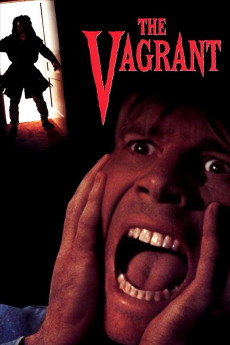 The Vagrant (1992) download