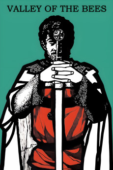 The Valley of the Bees (1968) download