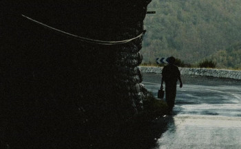 The Vanishing (1988) download