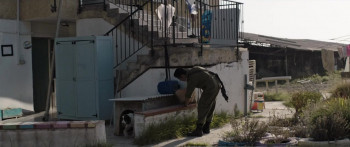 The Vanishing Soldier (2023) download