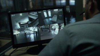 The Vatican Tapes (2015) download