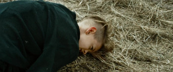 The Veil (2017) download