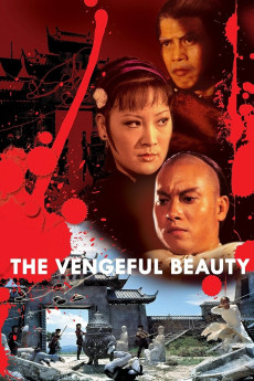 The Vengeful Beauty (1978) download