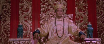 The Vengeful Beauty (1978) download