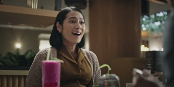 The Verdict (2025) download