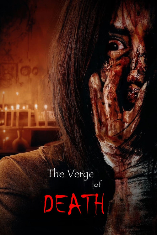 The Verge of Death (2023) download