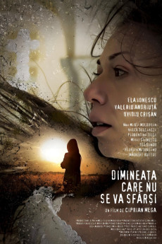 The Very Last Morning (2016) download