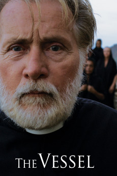 The Vessel (2016) download