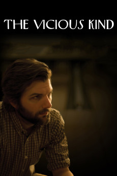 The Vicious Kind (2009) download