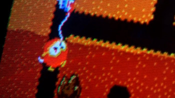 The Video Craze (2013) download