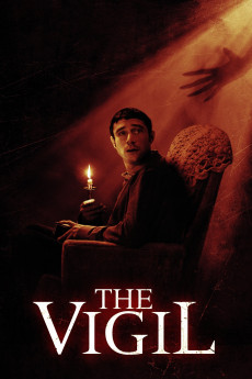 The Vigil (2019) download