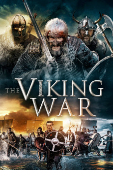 The Viking War (2019) download