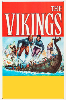 The Vikings (1958) download