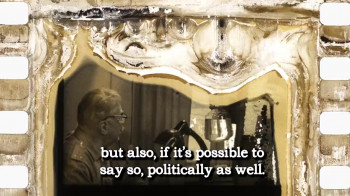 The Village Detective: A Song Cycle (2021) download