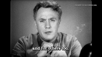 The Village Detective: A Song Cycle (2021) download