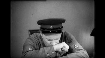 The Village Detective: A Song Cycle (2021) download