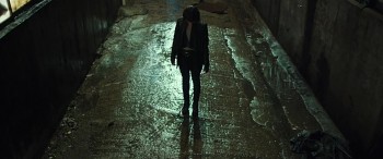 The Villainess (2017) download