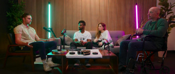 The Vindicator (2025) download