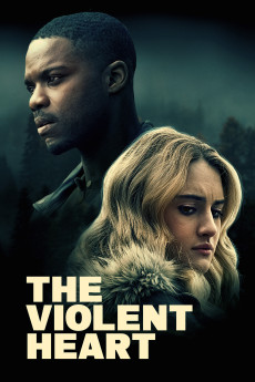 The Violent Heart (2020) download