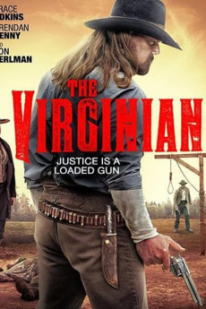 The Virginian (2014) download