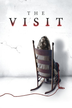 The Visit (2015) download