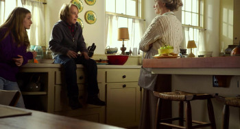 The Visit (2015) download