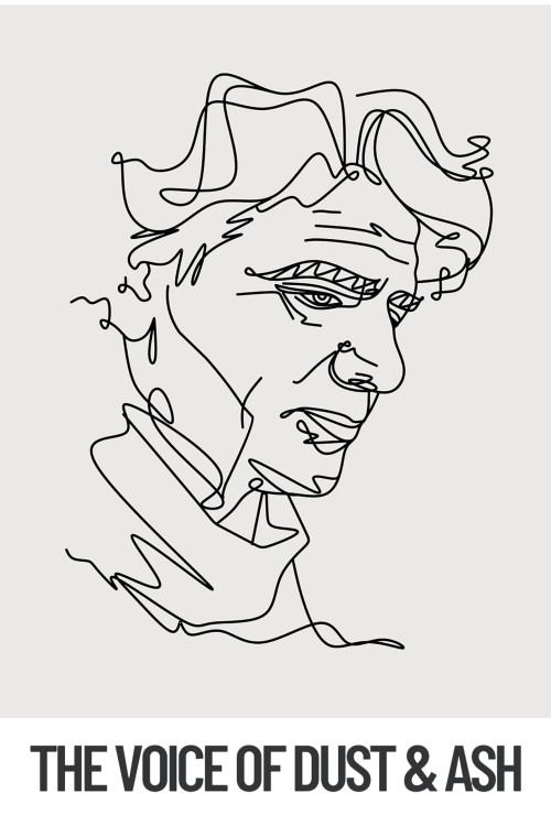 The Voice of Dust and Ash (2022) download