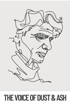 The Voice of Dust and Ash (2022) download