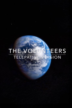 The Volunteers (2017) download
