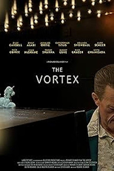 The Vortex (2025) download
