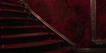 The Vortex (2025) download